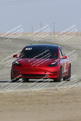 media/Dec-16-2023-Speed Ventures (Sat) [[975eaa35b2]]/Tesla Corsa B/Session 2 (Outside Grapevine)/